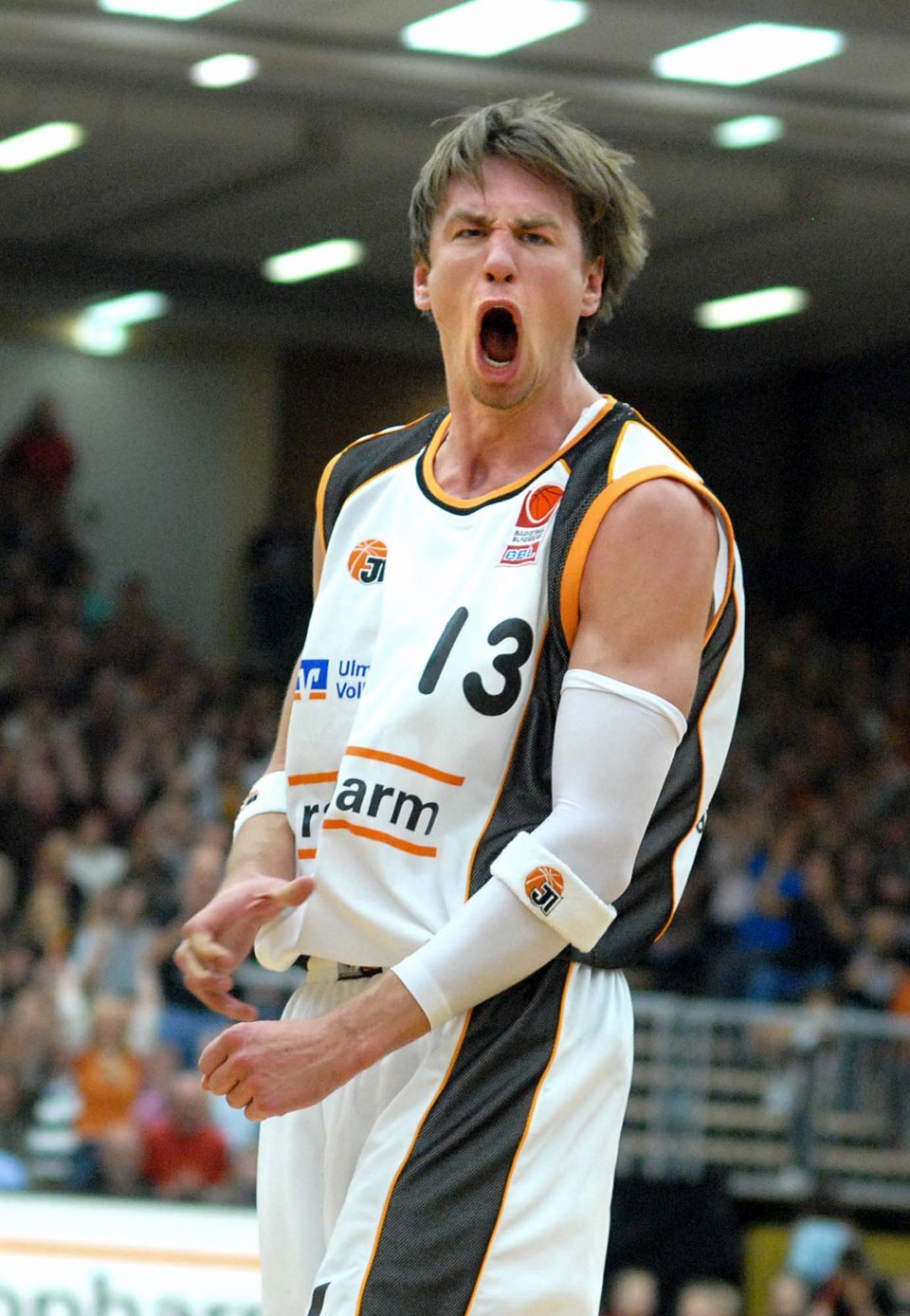  Foto: ratiopharm ulm